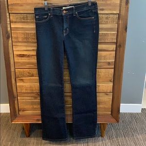 JBrand Jeans size 29